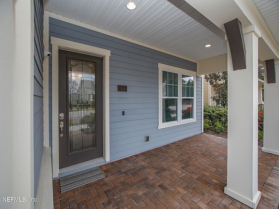 2nd image of 40 ARCHWOOD Drive