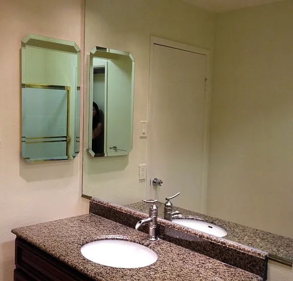 917 Hough Ave #9 — Photo 11