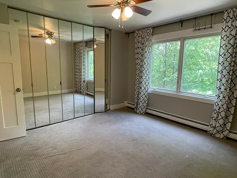 6415 York Ave S #100 — Photo 11
