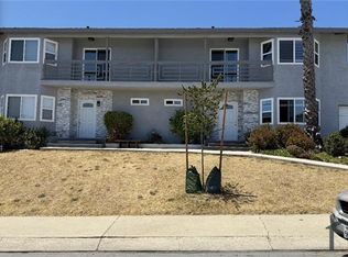 8519 Glider Ave #1, Los Angeles, CA 90045