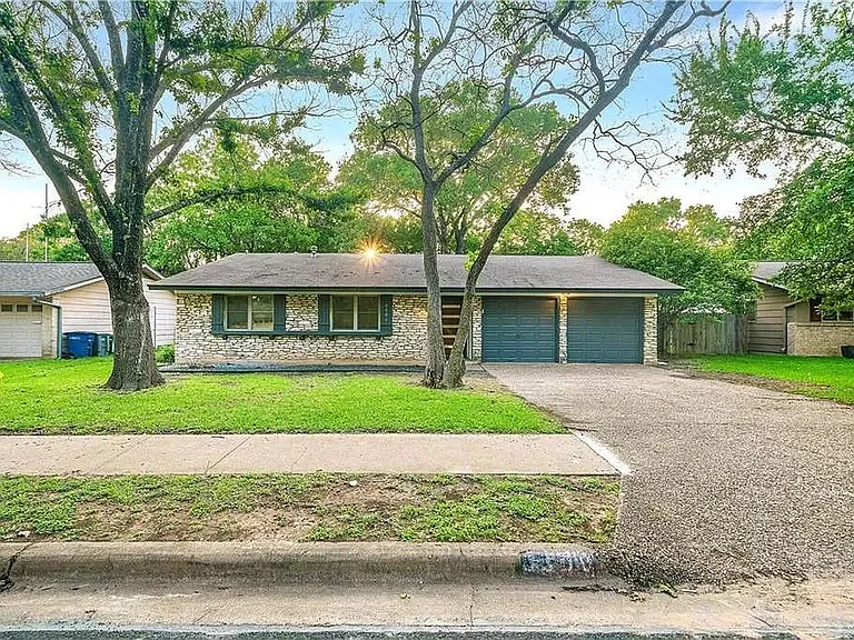 8506 Millway Dr — Photo 1