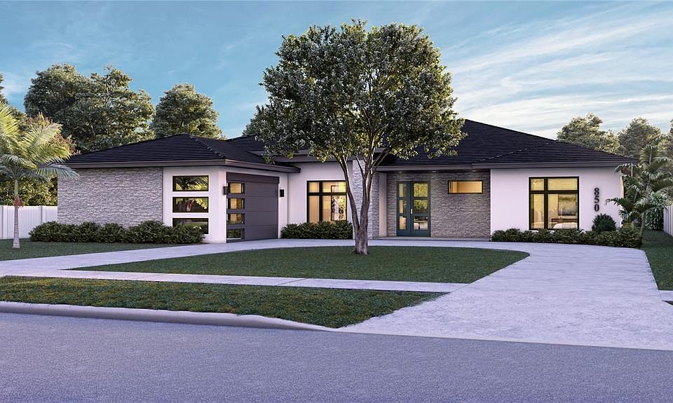 1st image of 850 HILLCREST AVENUE