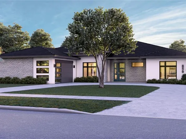 850 Hillcrest Ave, Maitland, FL 32751