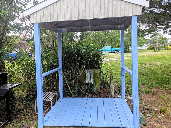4th image of 36544 Pebble Dr