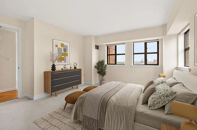 931 Massachusetts Ave #1003 — Photo 3