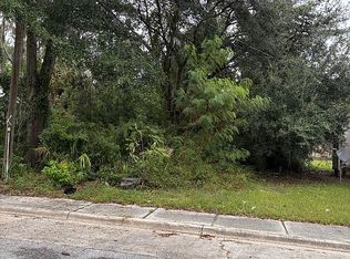 1018 Gordon St, Brunswick, GA 31520