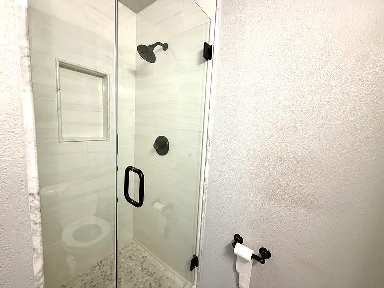 7204 Crane Dr — Photo 22