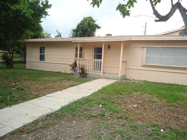 1st image of 1188 Boca Chica Blvd