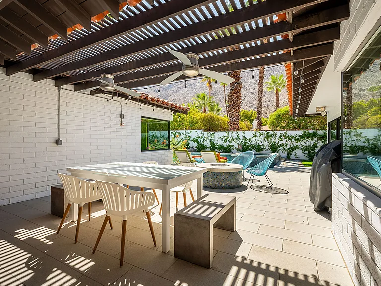 371 S Pablo Dr — Photo 43