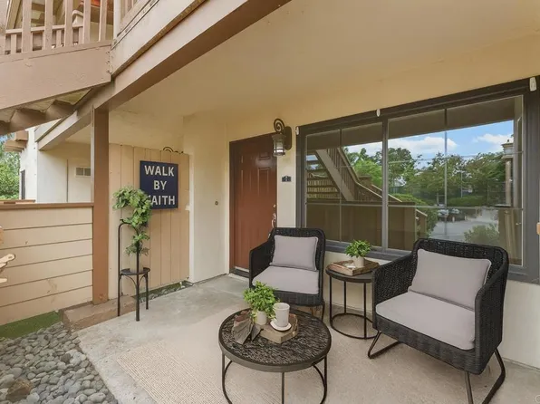 12590 Carmel Creek Rd Unit 1, San Diego, CA 92130