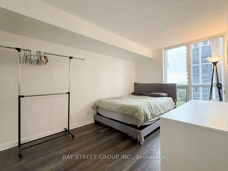 4968 Yonge St #1202 — Photo 8