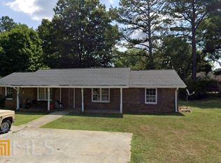 16 Fieldstone Ct, Cartersville, GA 30121