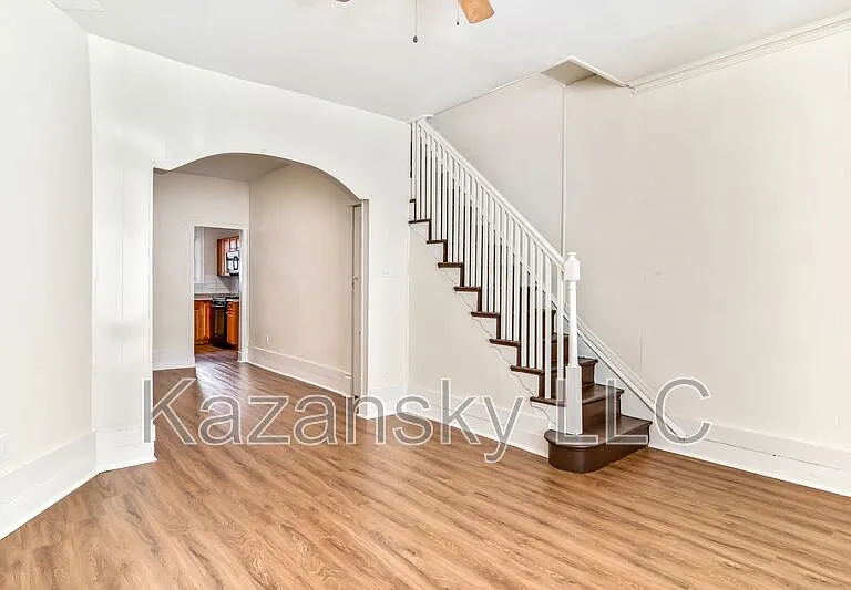 4808 N Franklin St — Photo 3