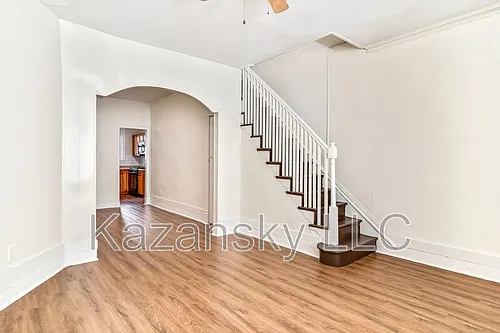 4808 N Franklin St Photo 1
