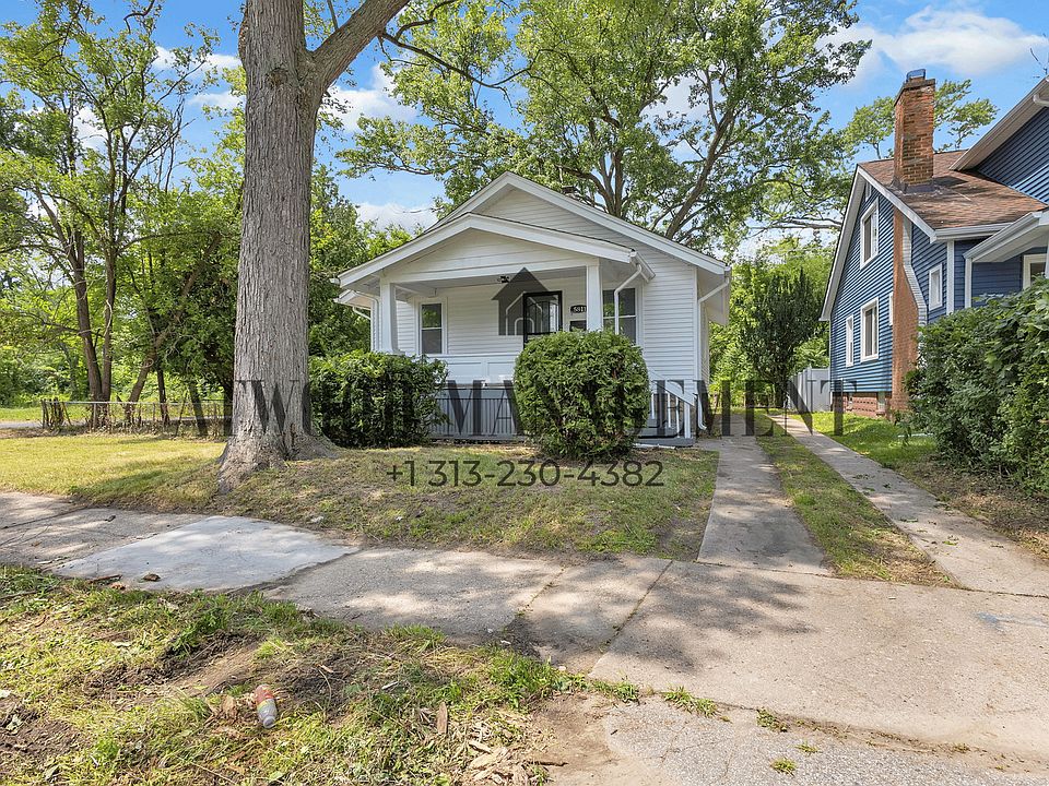 15811 Trinity St, photo 16