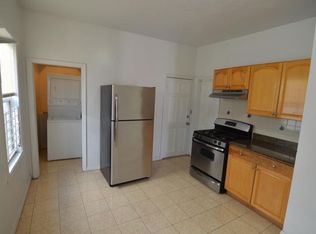 89 Intervale St, Boston, MA 02121