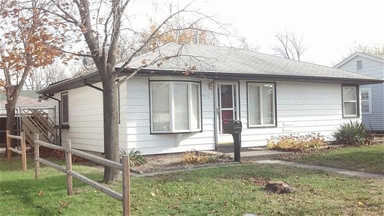 1st image of 6719 Leland Ave