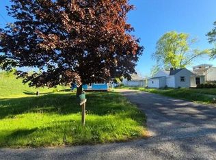 1088 W Wieland Rd, Lansing, MI 48906