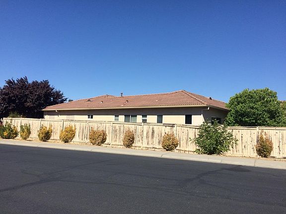 5th image of 6300 Peregrine Ct