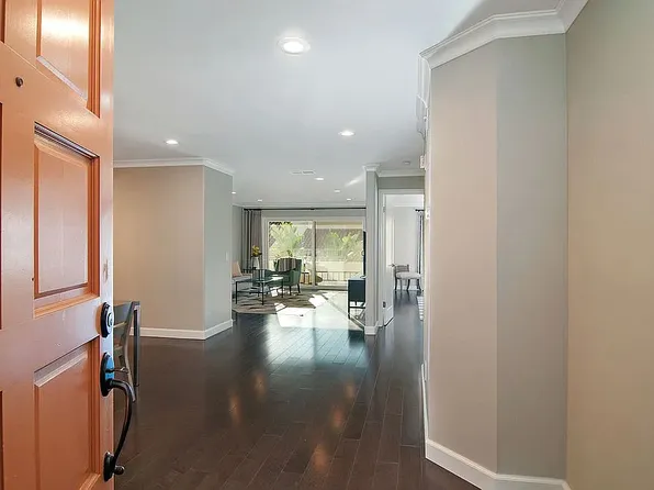 7560 Eads Ave Unit 8, La Jolla, CA 92037