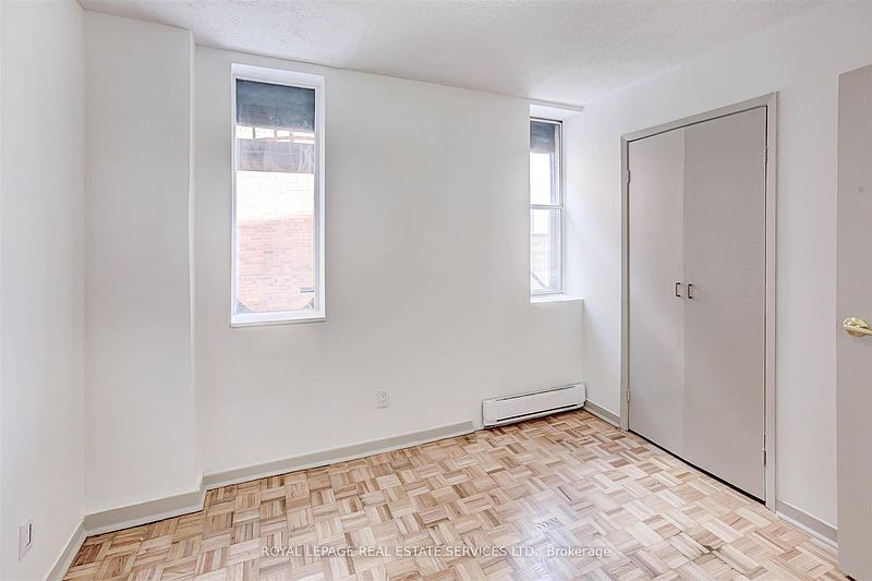 Toronto House for rent - 3 Bedrooms — photo 11