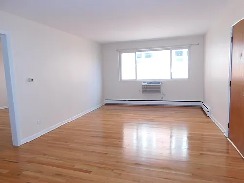 924 Hinman Ave #2C Photo 1