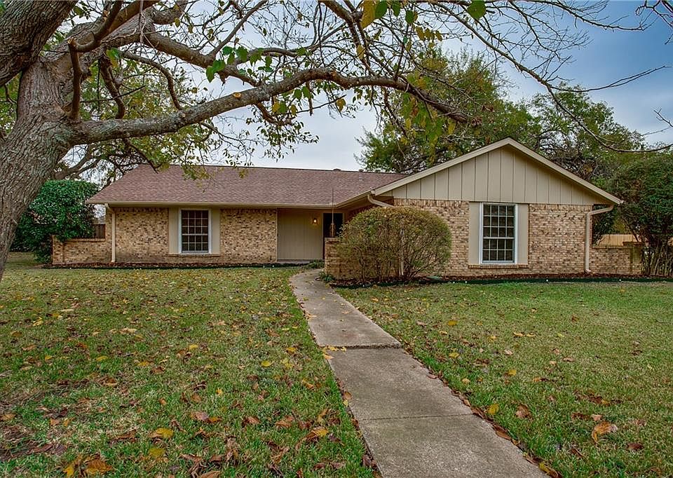 1st image of 200 Molina Dr