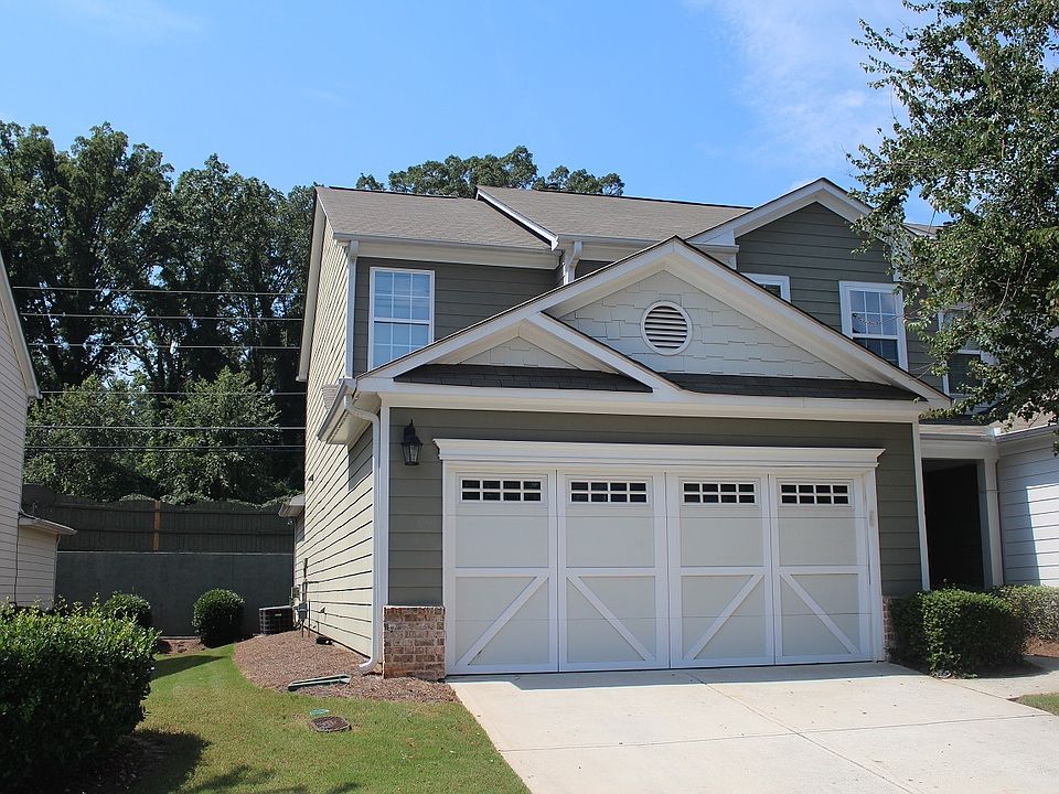 1887 South Hampton Lane