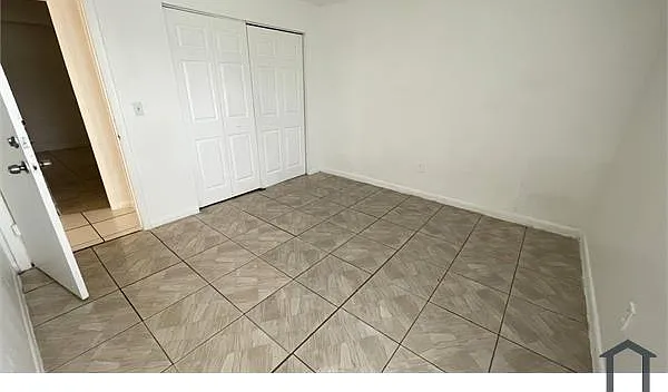 2800 NW 56th Ave #A202 — Photo 7