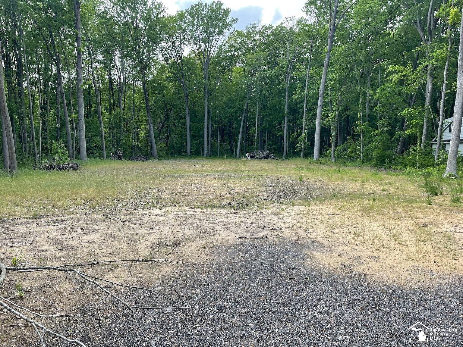 0 Wells Rd, Dundee, MI 48131 MLS 50109927 Zillow