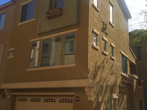 3250 W Greenway Rd Unit 160