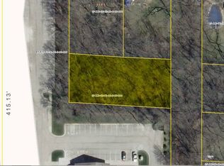 12221 State Line Rd, Kansas City, MO 64145