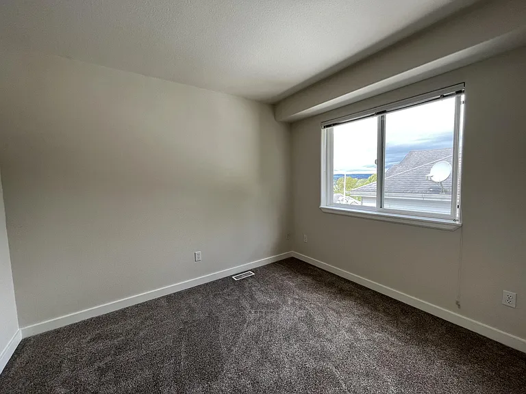 6815 59th Pl NE — Photo 11