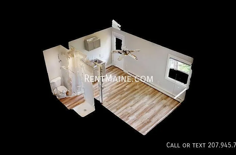 18 Main Rd #22 — Photo 7