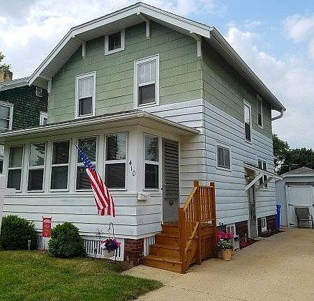 2nd image of 410 W Cady St