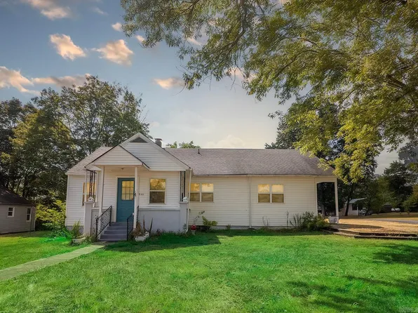 501 Andrews St, Alton, MO 65606