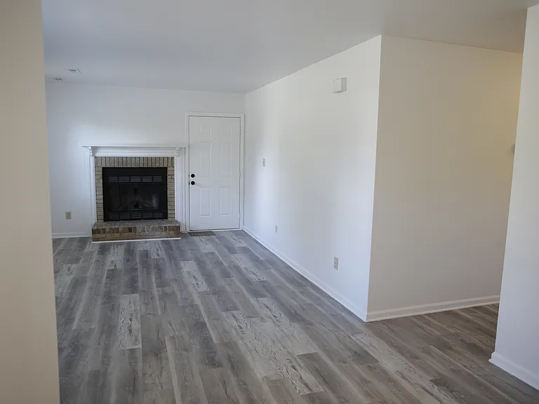 12300 Rock Canyon Dr — Photo 8