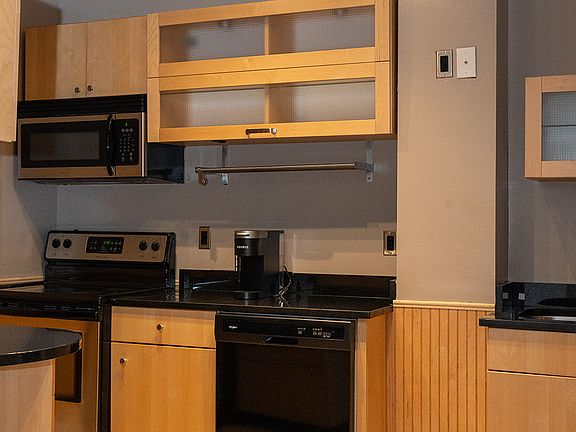 4th image of 1717 N Talbott St #1