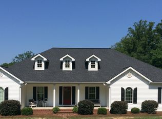 1408 Wimpy Rd, Ringgold, GA 30736