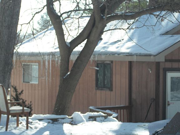 3rd image of 538 Forest Lake Blvd