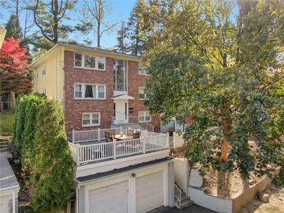 188 Midland Avenue, Tuckahoe, NY, 10707