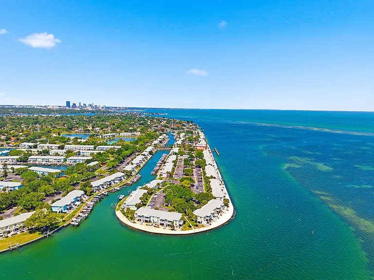 4778 Coquina Key Dr SE — Photo 60