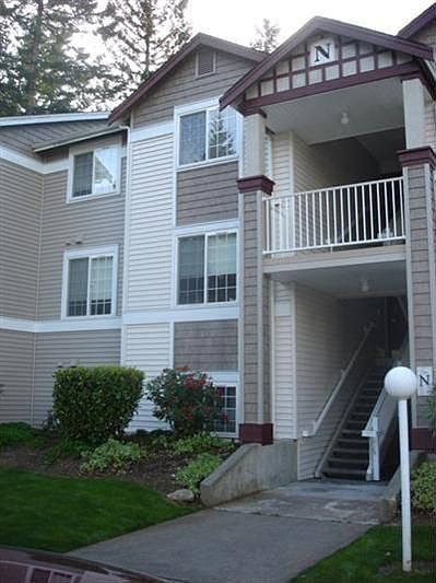 1st image of 25235 SE Klahanie Blvd APT N202