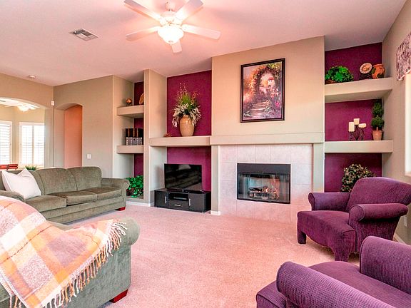 6782 S. Santa Rita Way-6