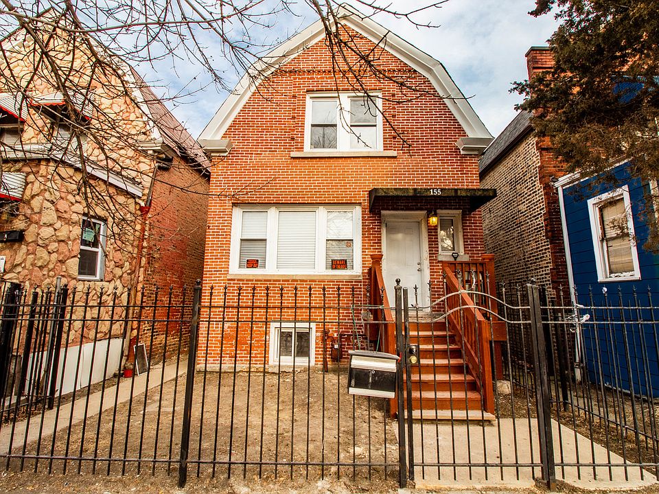 1st image of 155 N Laramie Ave