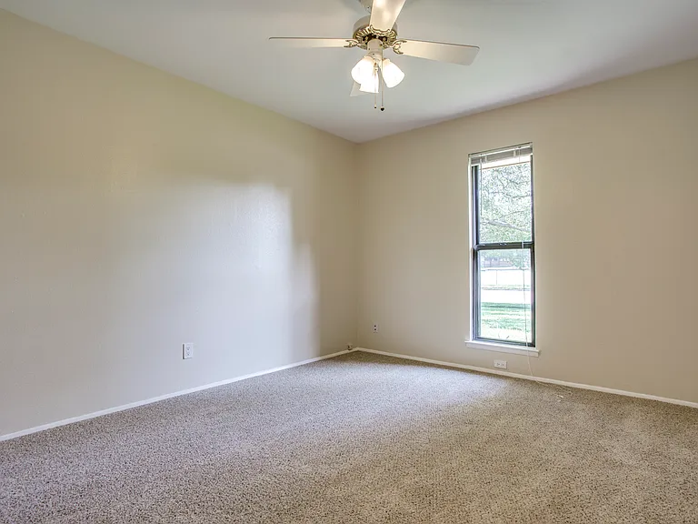 4064 Boca Bay Dr — Photo 20