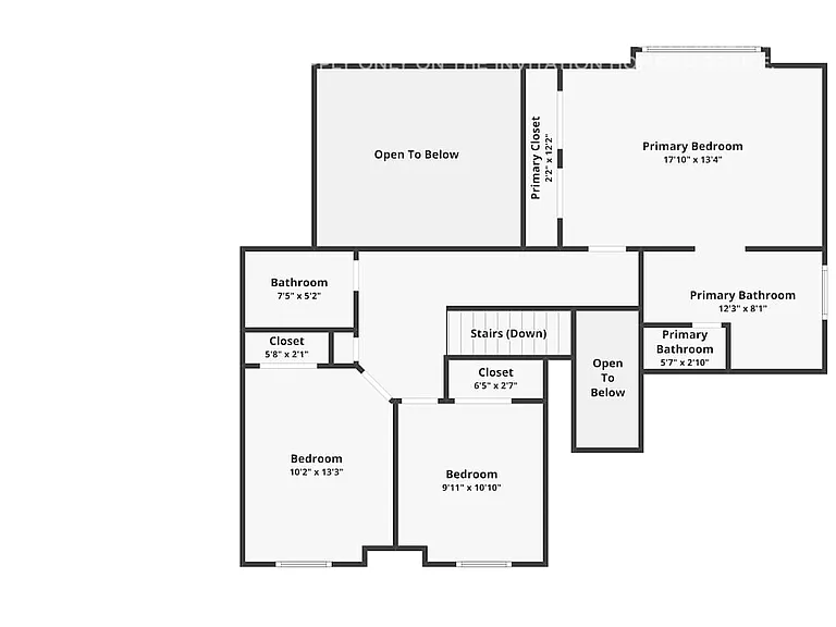 12438 W 84th Dr — Photo 4