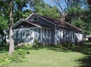 1405 Broadway S, Albert Lea, MN 56007