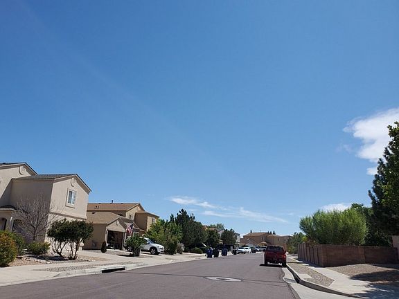 5th image of 7005 Brindisi Pl NW