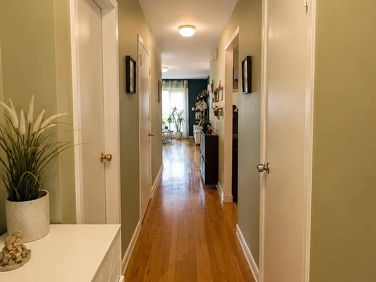 75-15 Caldwell Ave #3 — Photo 6